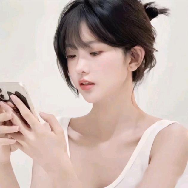 冯若子💐