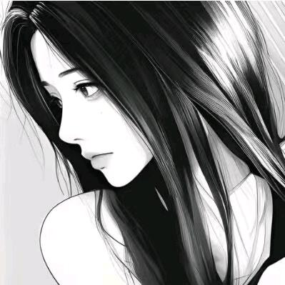 寄清风