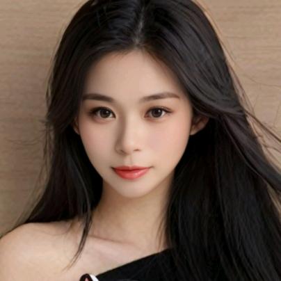 林姐