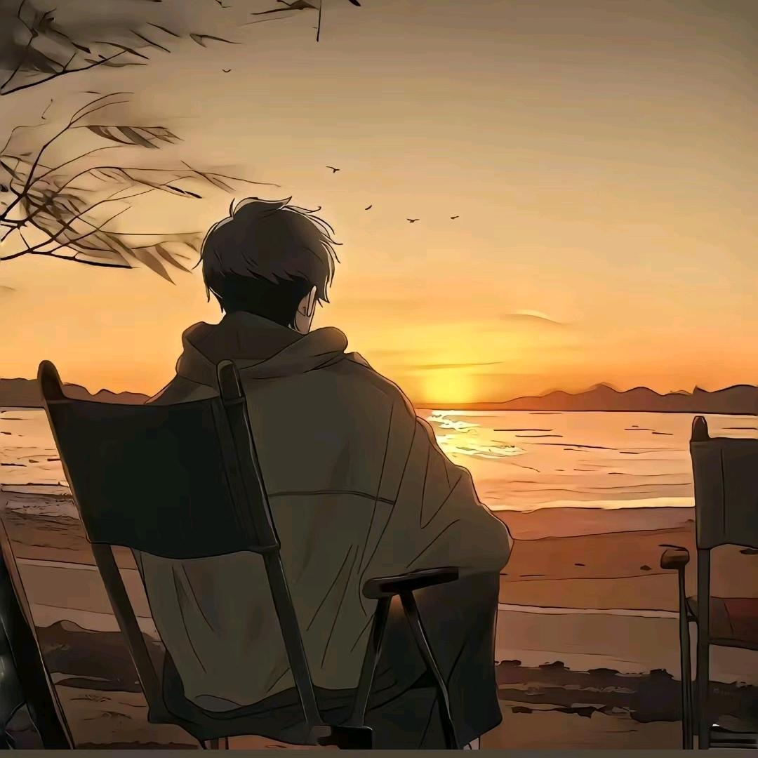 天御古典足道(寺东街店)官方号