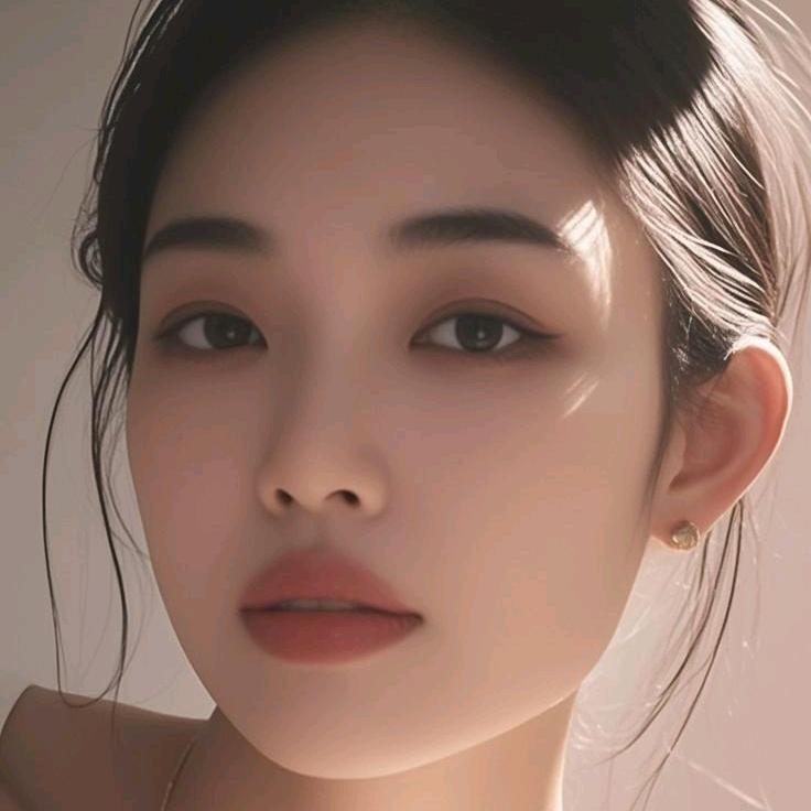 @霍家二姐