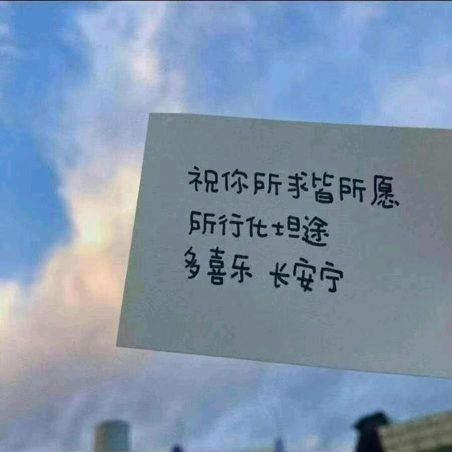兜兜有糖🍬