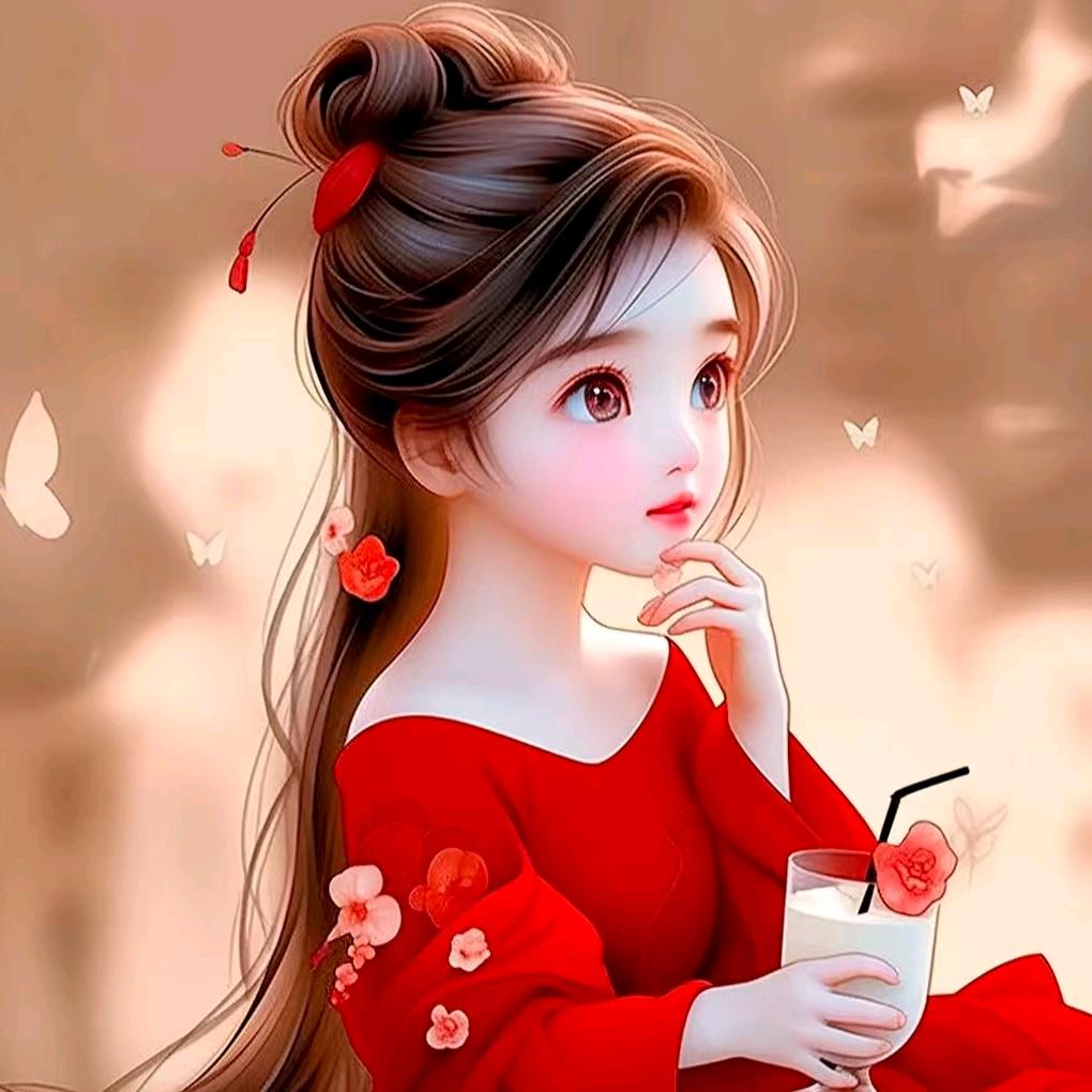 轩轩十字绣鞋垫