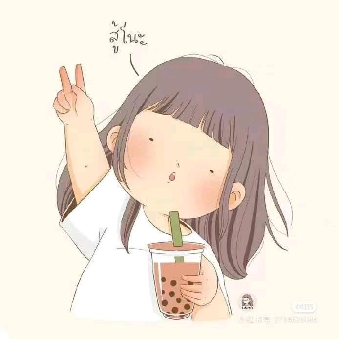 四叶草…