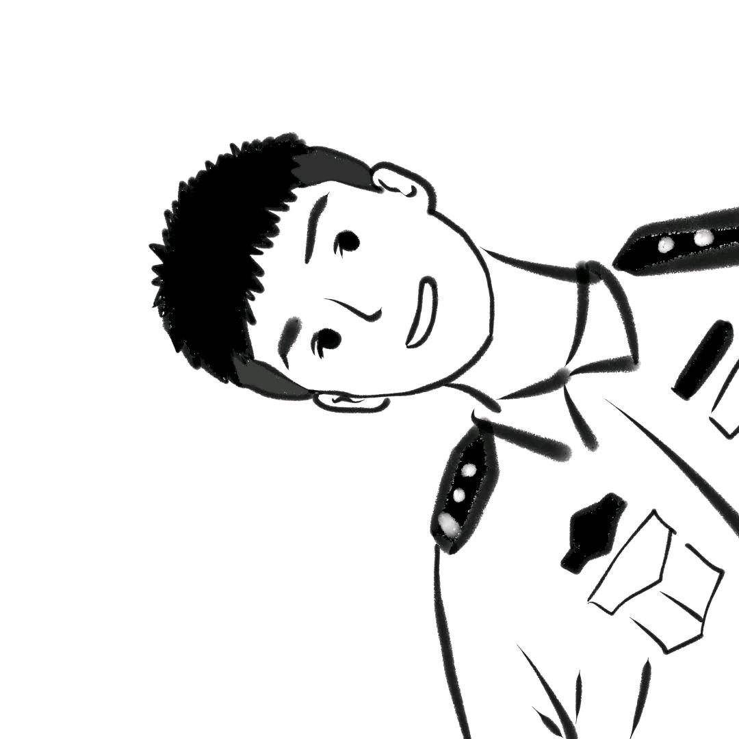 Abdu