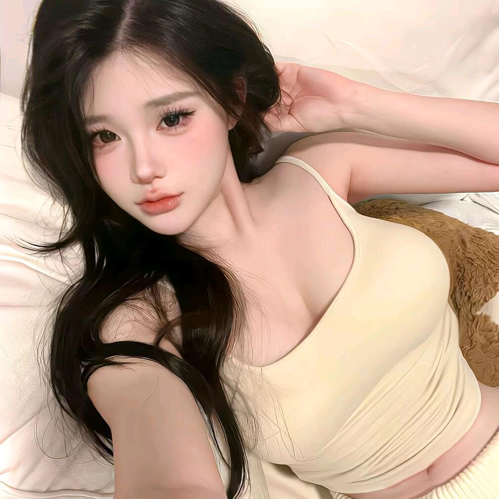 尼古拉斯·翠花