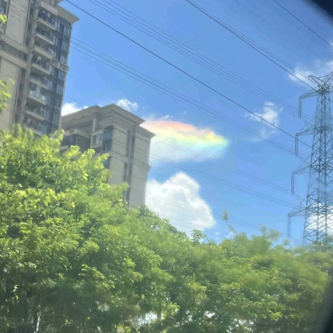英学姐吖