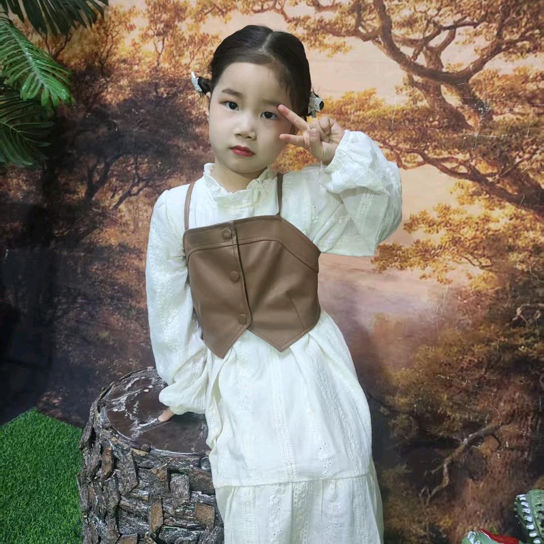 果果妈妈（361°