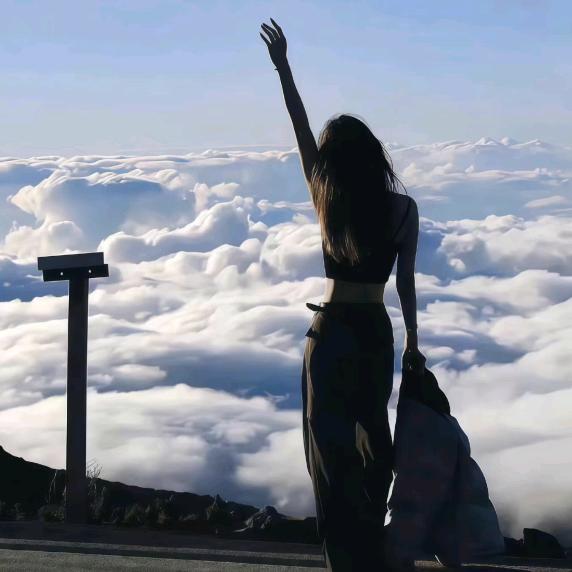☁️