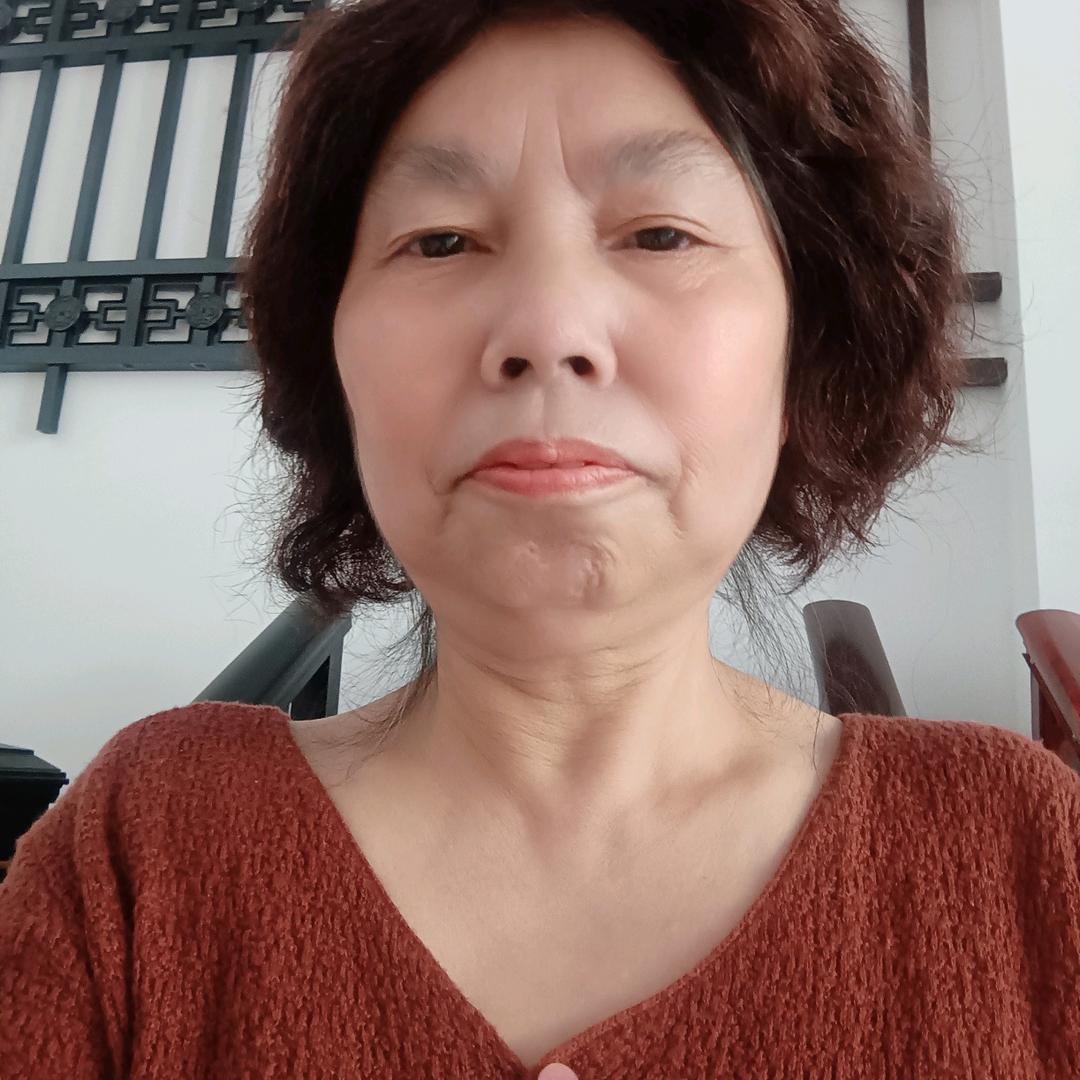 张姐，舞蹈<不定时开播>。