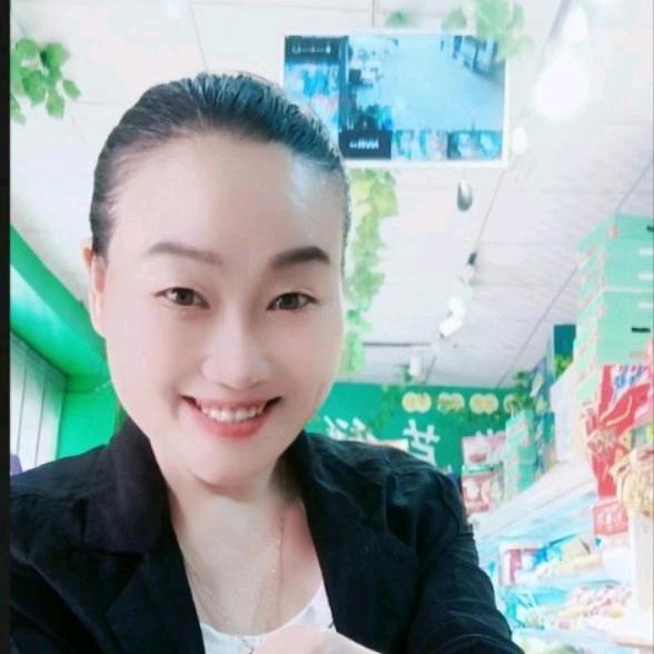 郑州市上街区张芹鲜果行