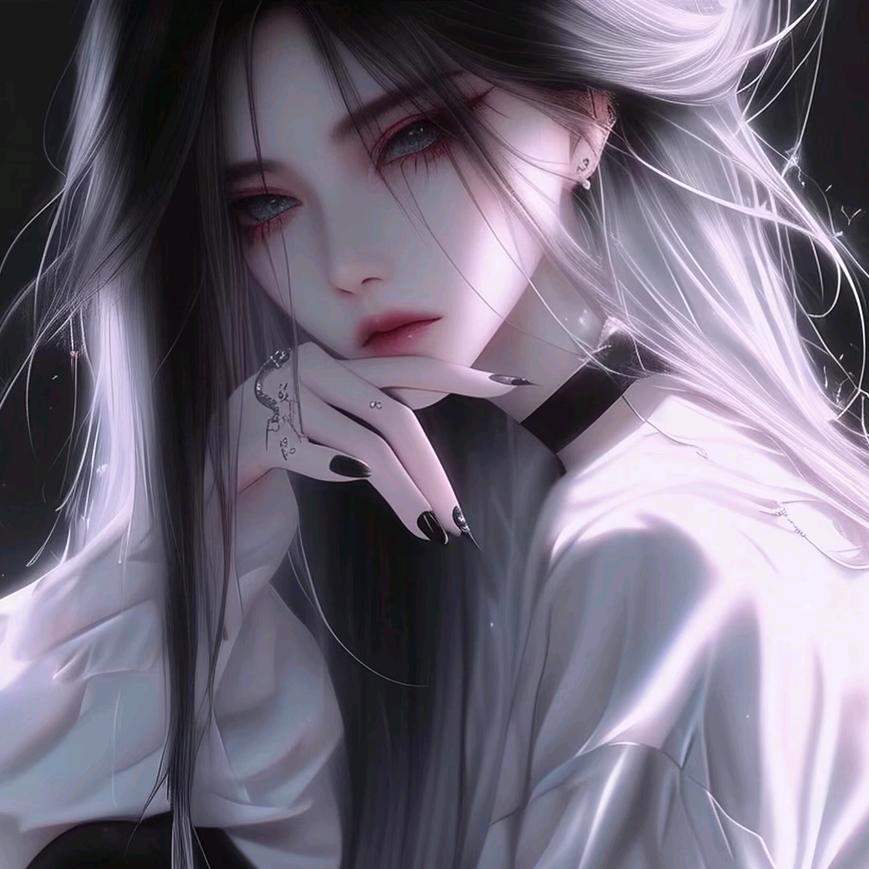 এℳ最๓初°ꦿএℳ๓