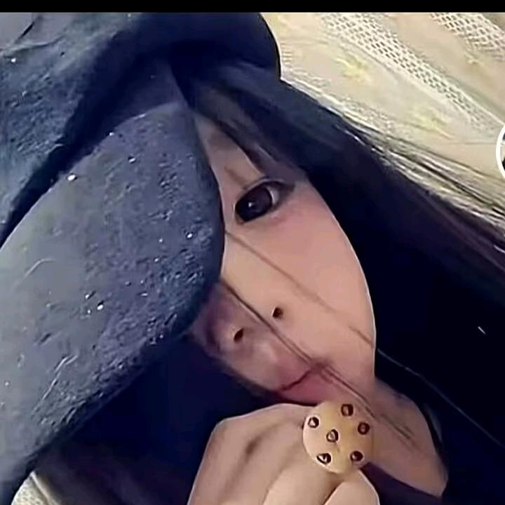 你好  Miss   Liu