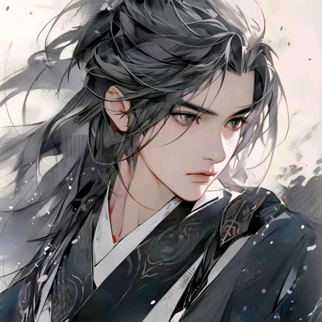 书向鸿笺