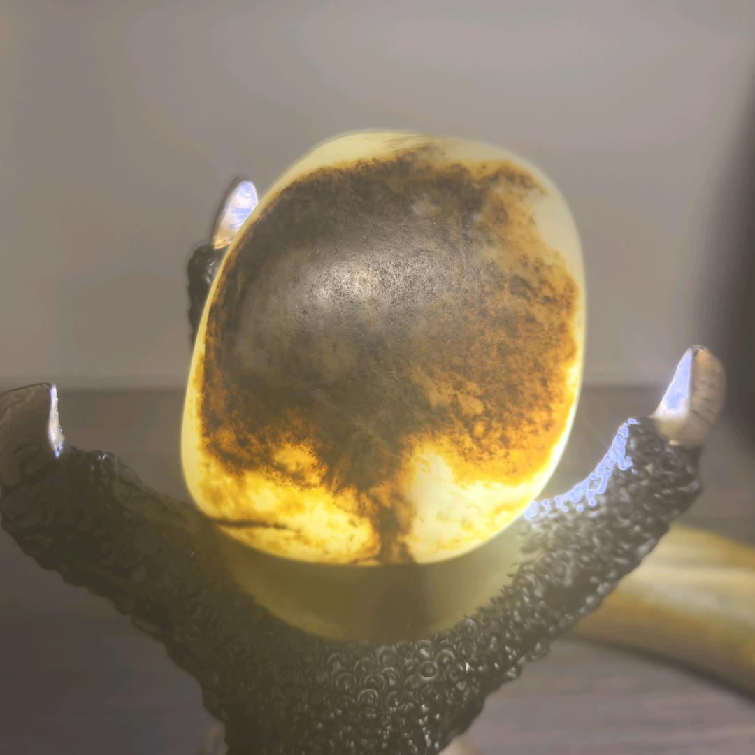 青棠diy珠宝