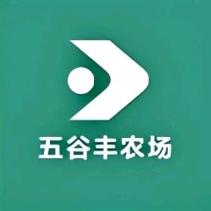 五谷丰农场