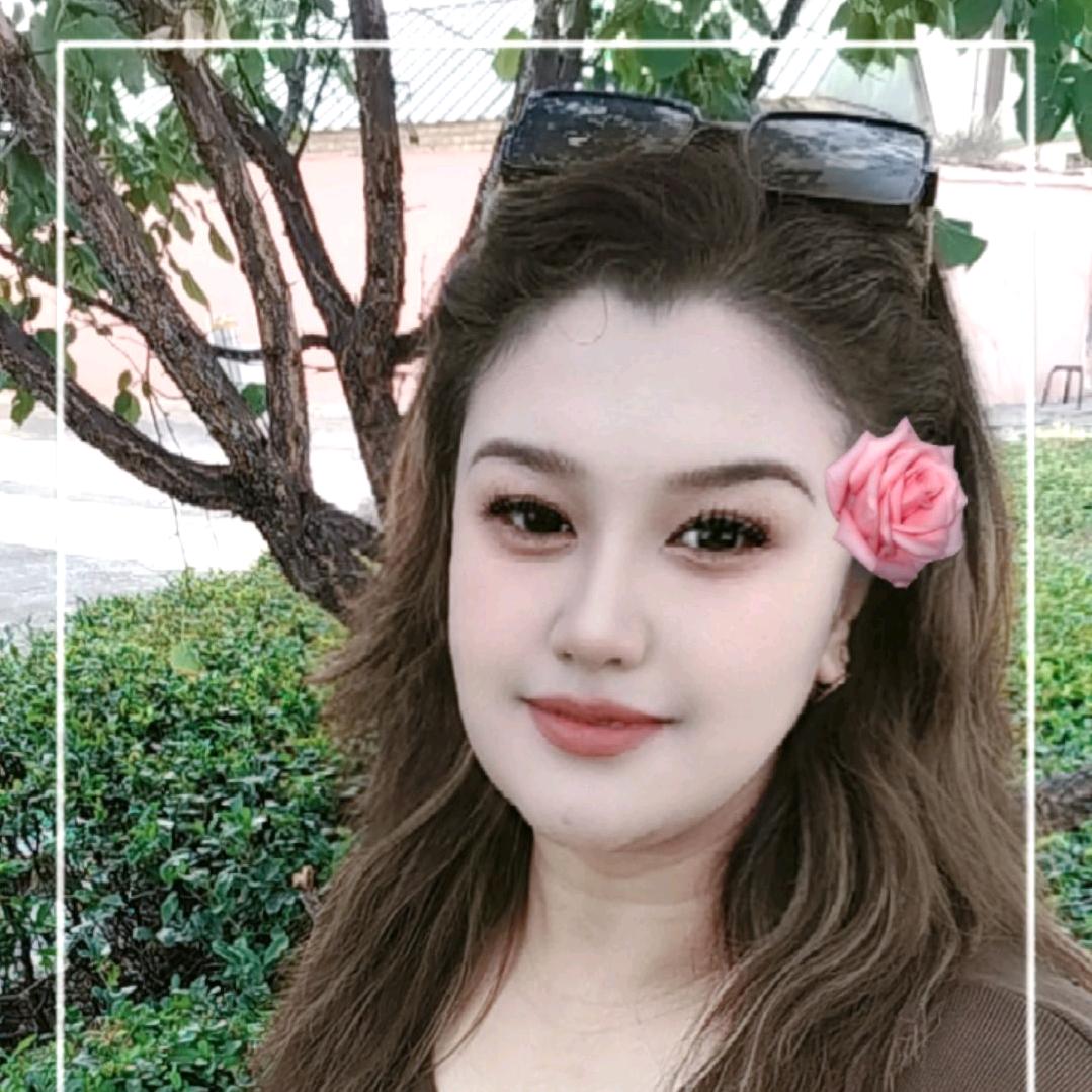 阿热祖