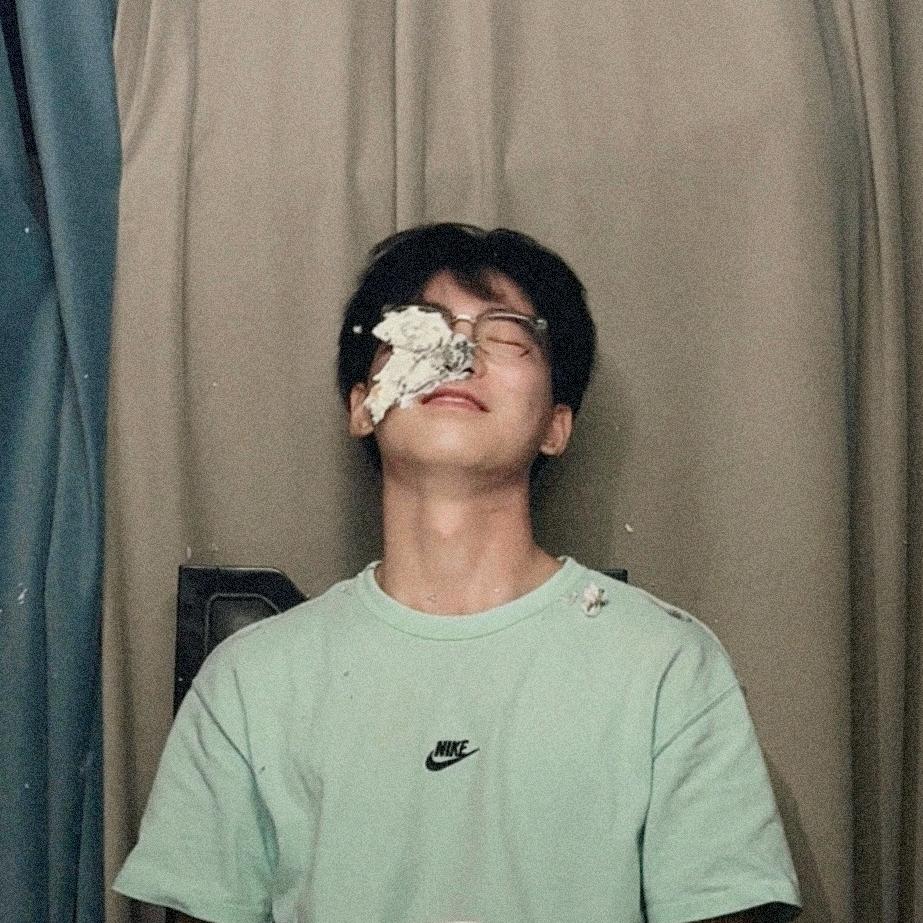 徐六一