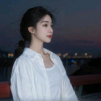 ℋღ᭄傻丫💞࿐头