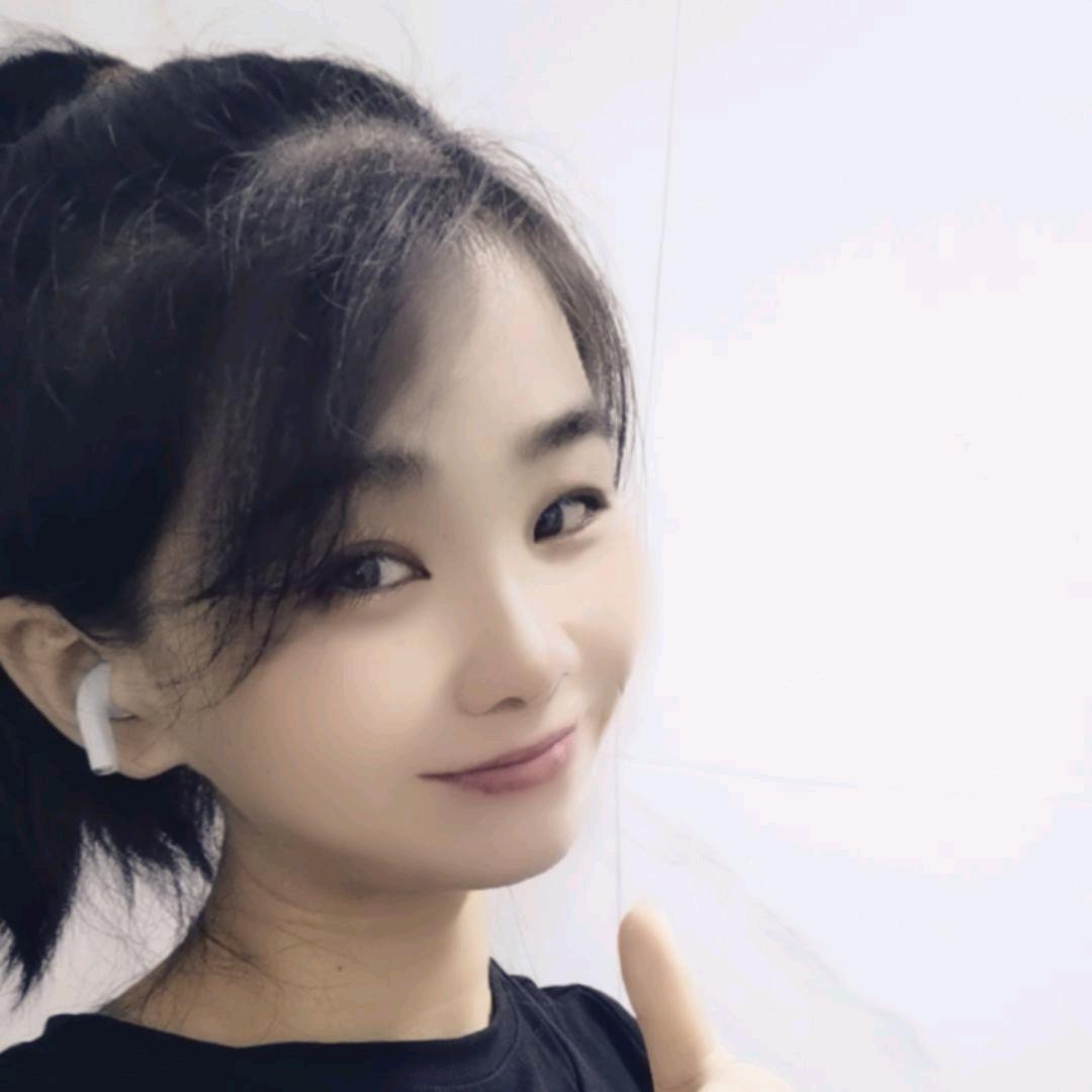 一碗小米粥🌹(拒绝私聊)