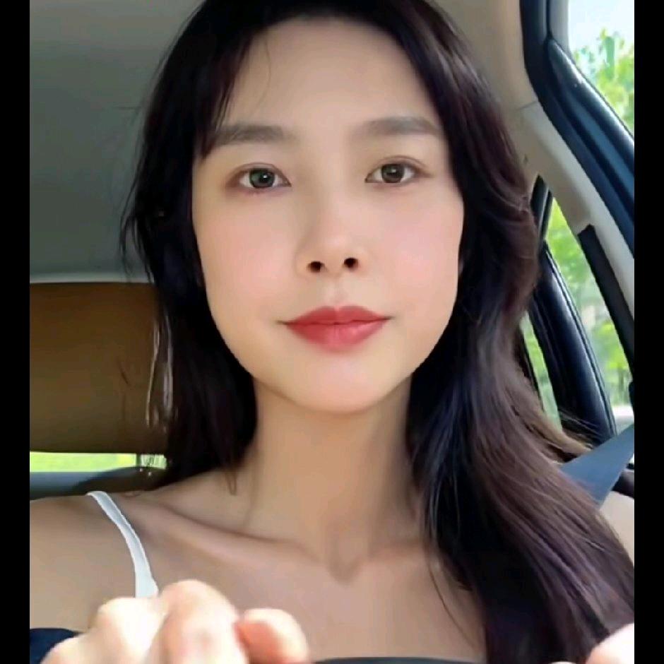 CELLTIERM❤️赫尔曼🌹宙缇❤️