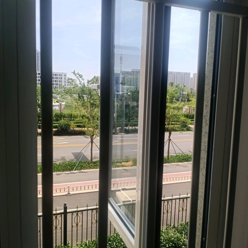 爱在何方