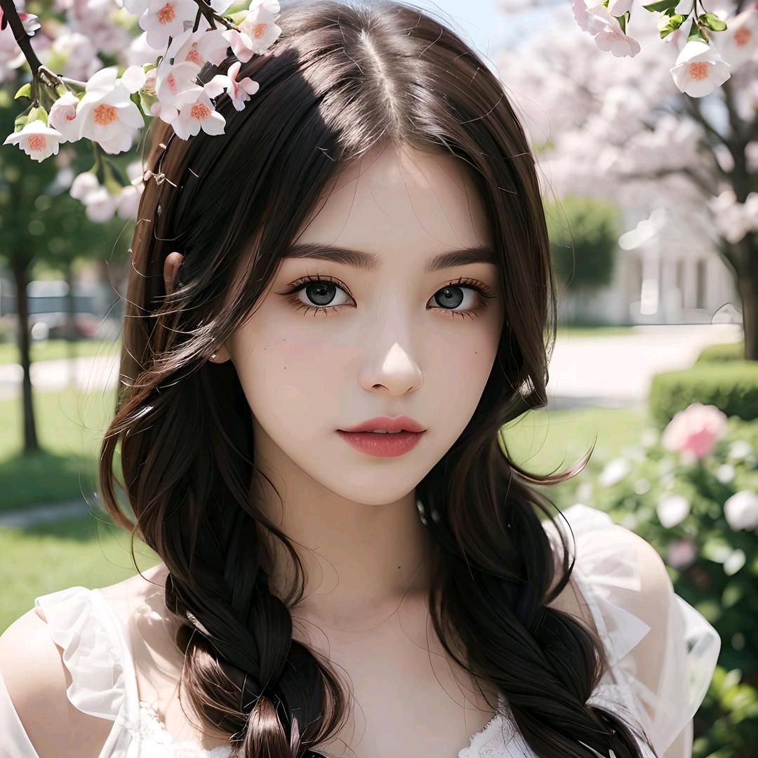 五儿姐姐的书屋