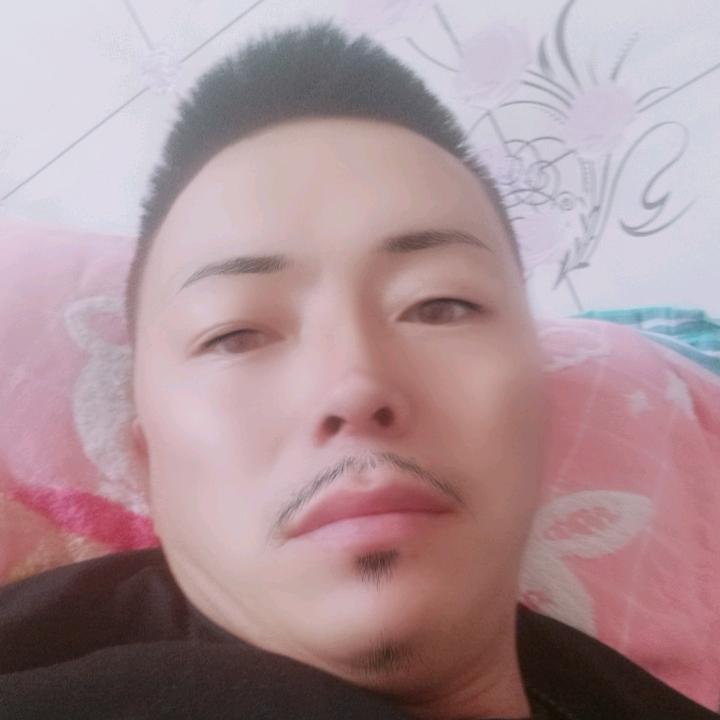 奋斗人生