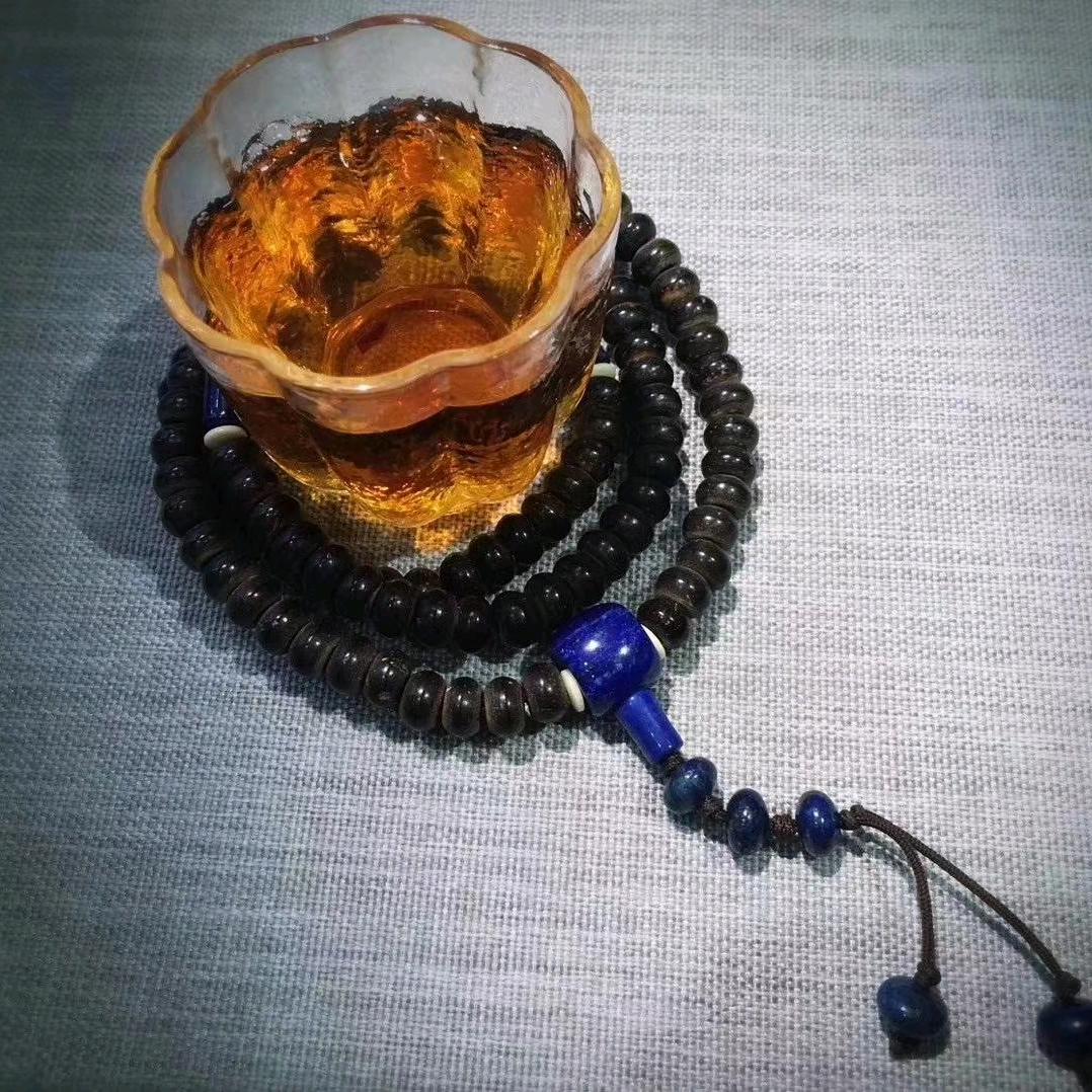 恒🌟