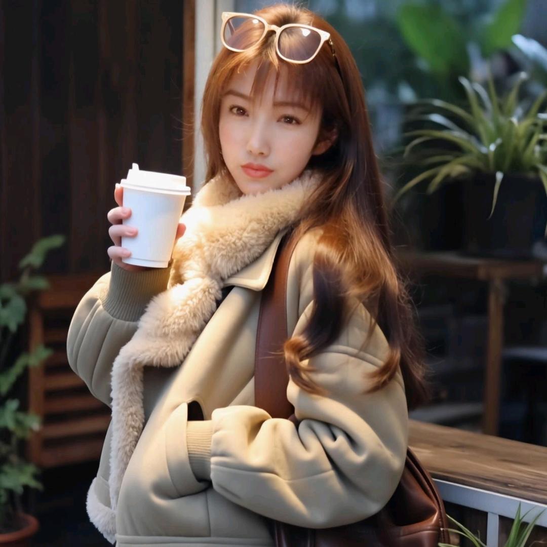 爱就爱不爱拜拜