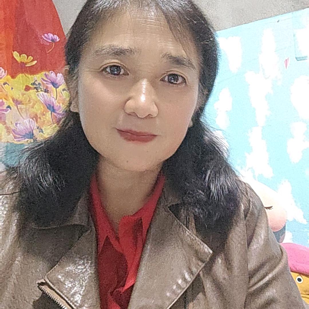 四凯妈