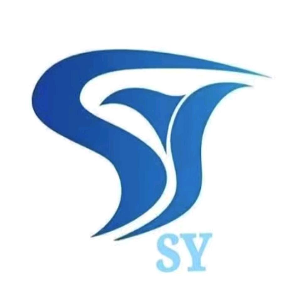 顺翼航空无人机培训基地官方号