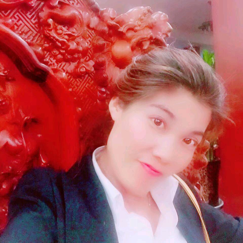 路正驾校王教练