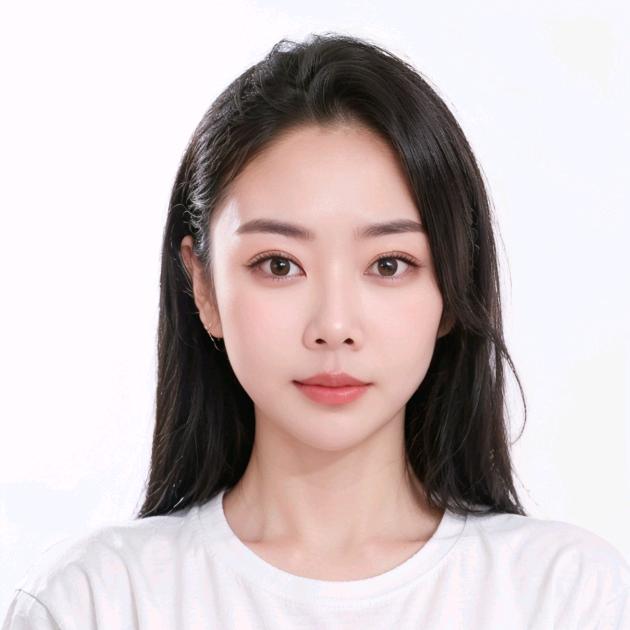 莎莎专业推山羊毛（代收山羊毛卖推子刀头）