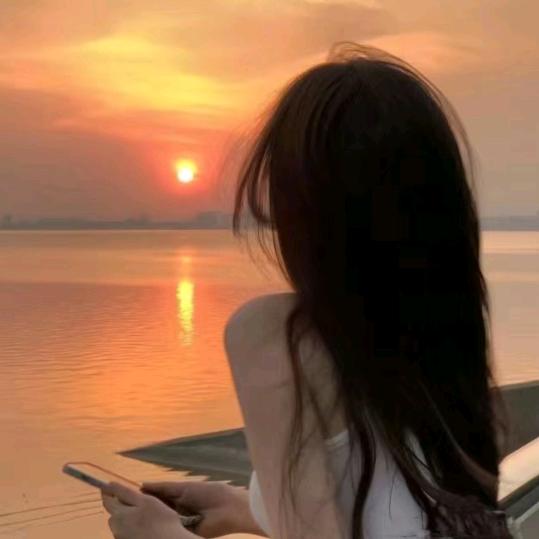 华茂妹子
