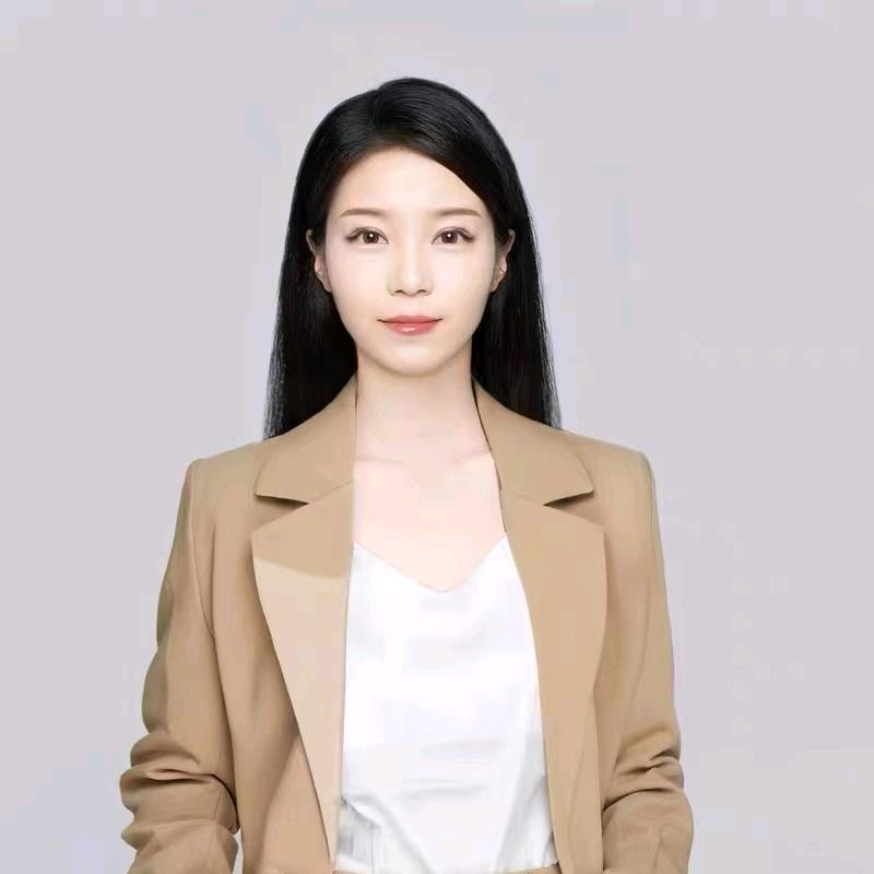 胡老师带你求职规划