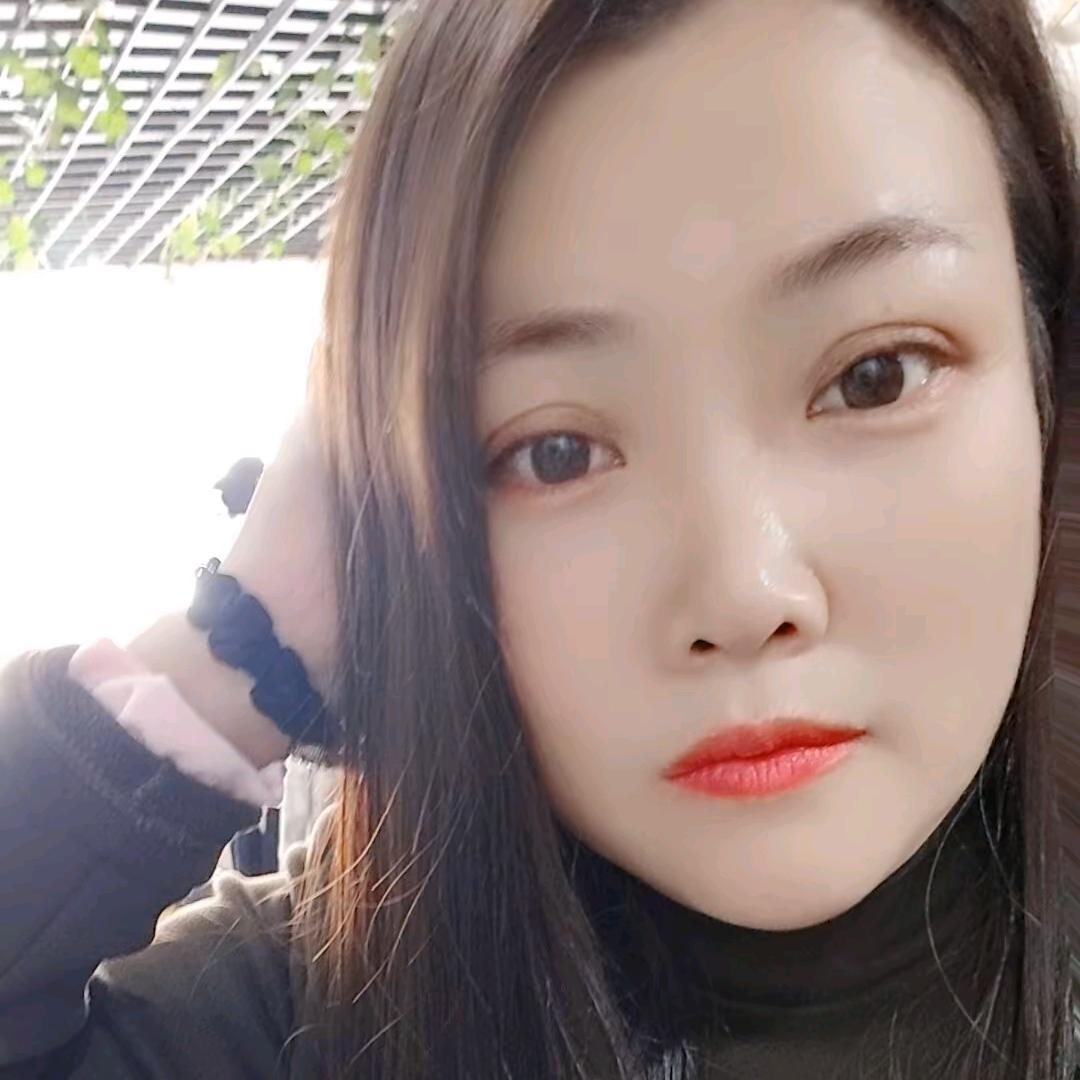 月如水