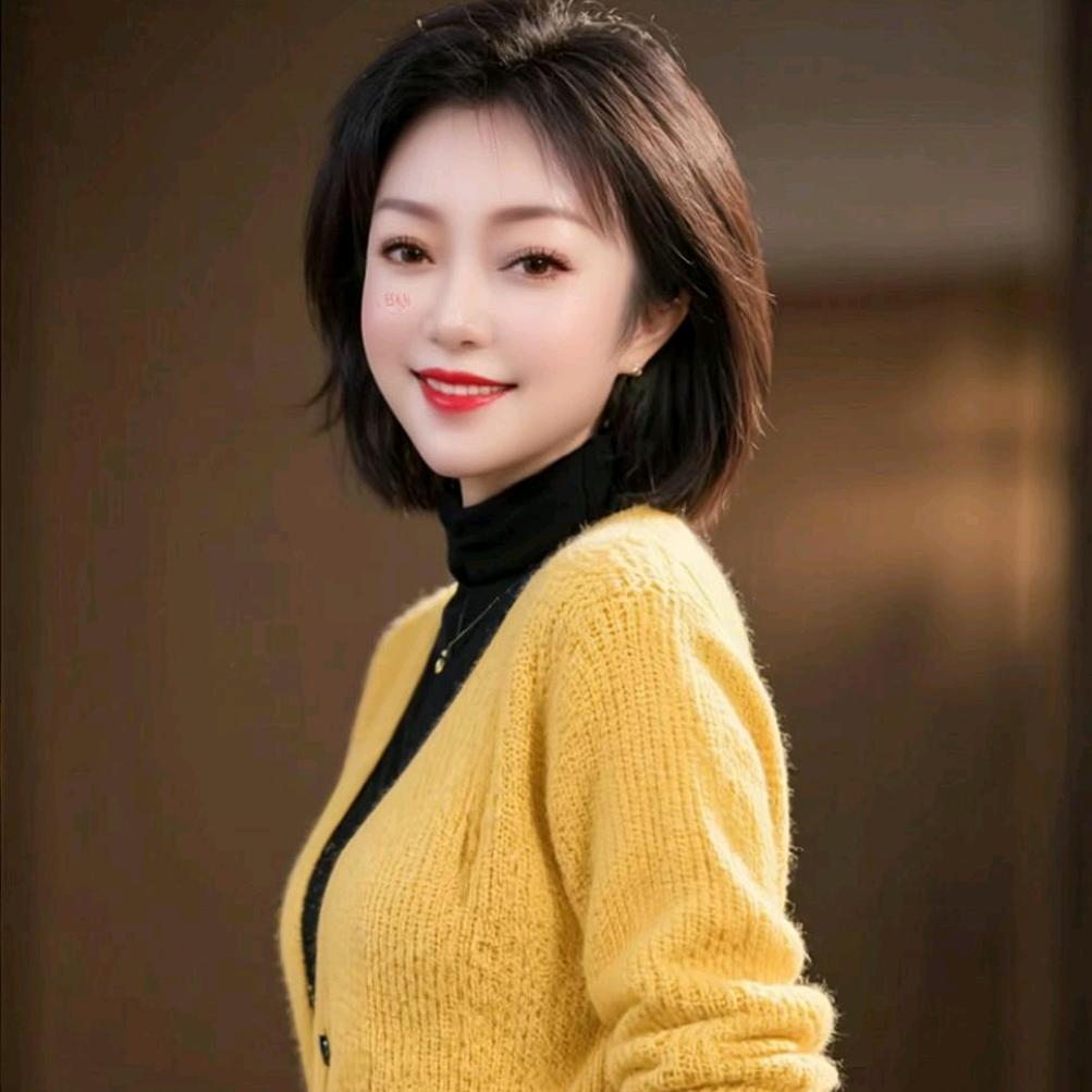 💖白白💖