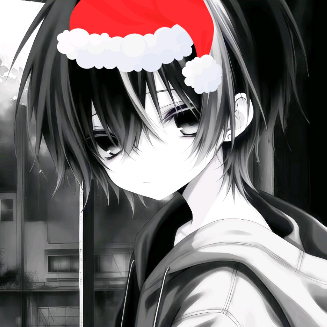 玖月