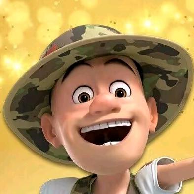 丁禹宁孟雪老师毕业同学