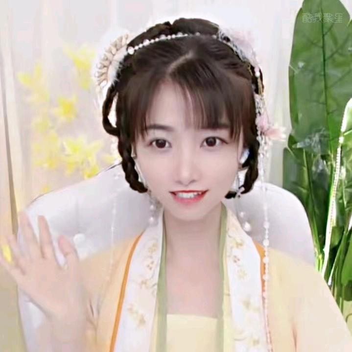 小梦梦梦梦梦