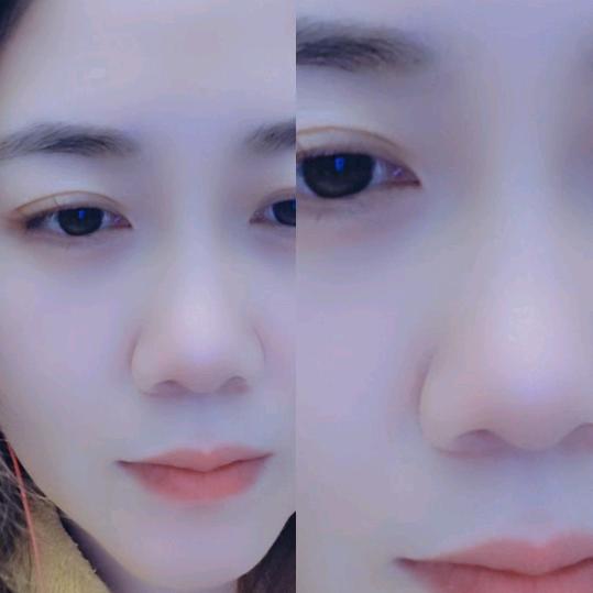 莫影儿