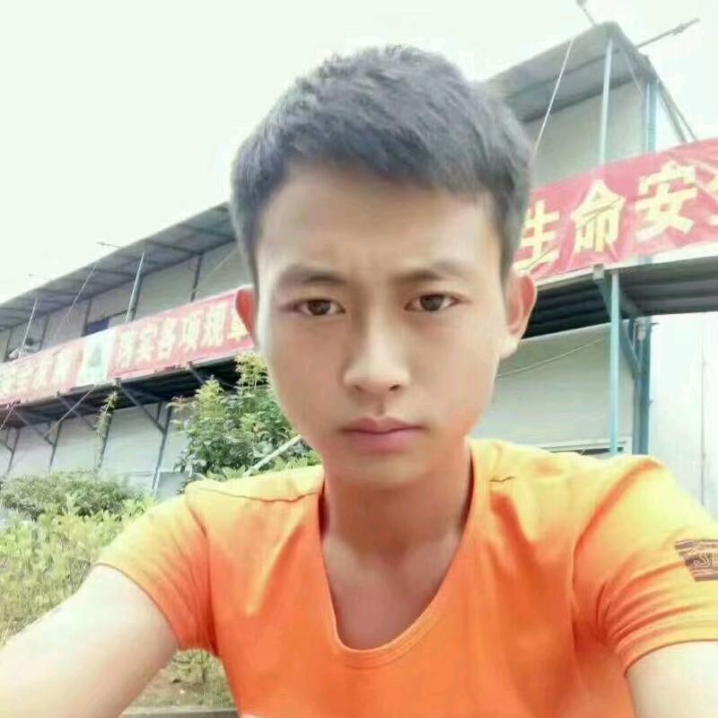 张堂江