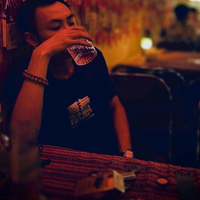 阿杰不爱吃香菜