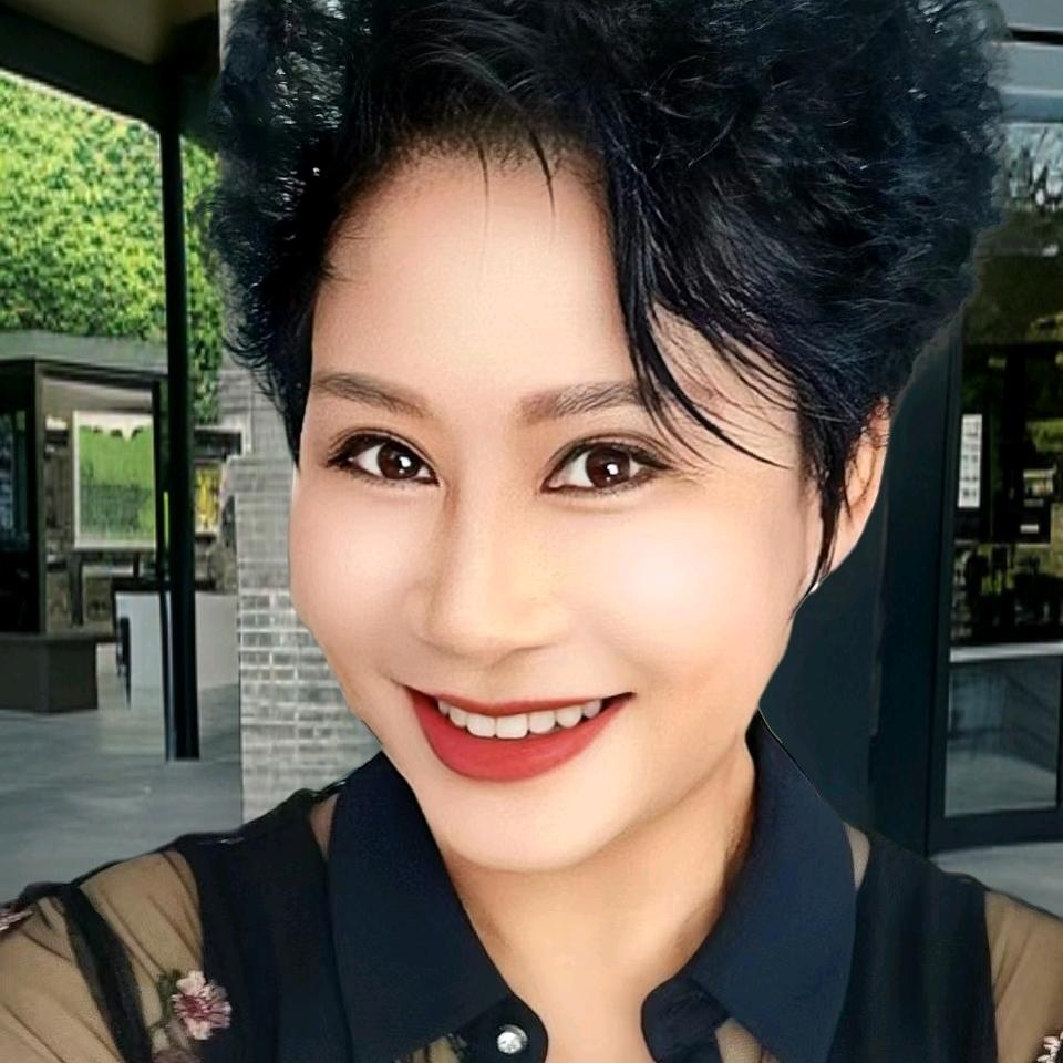 凤姐