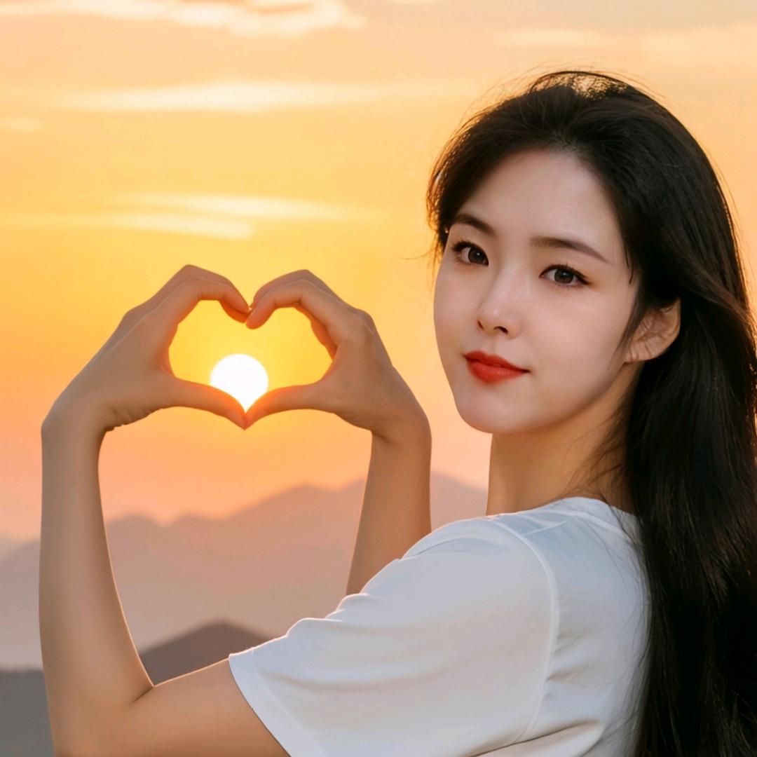 💞一笑✨而过💞