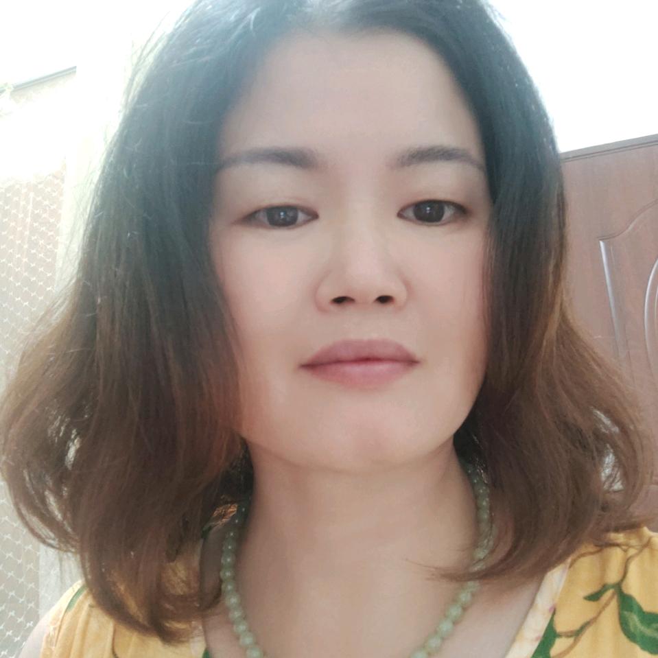 如水人生