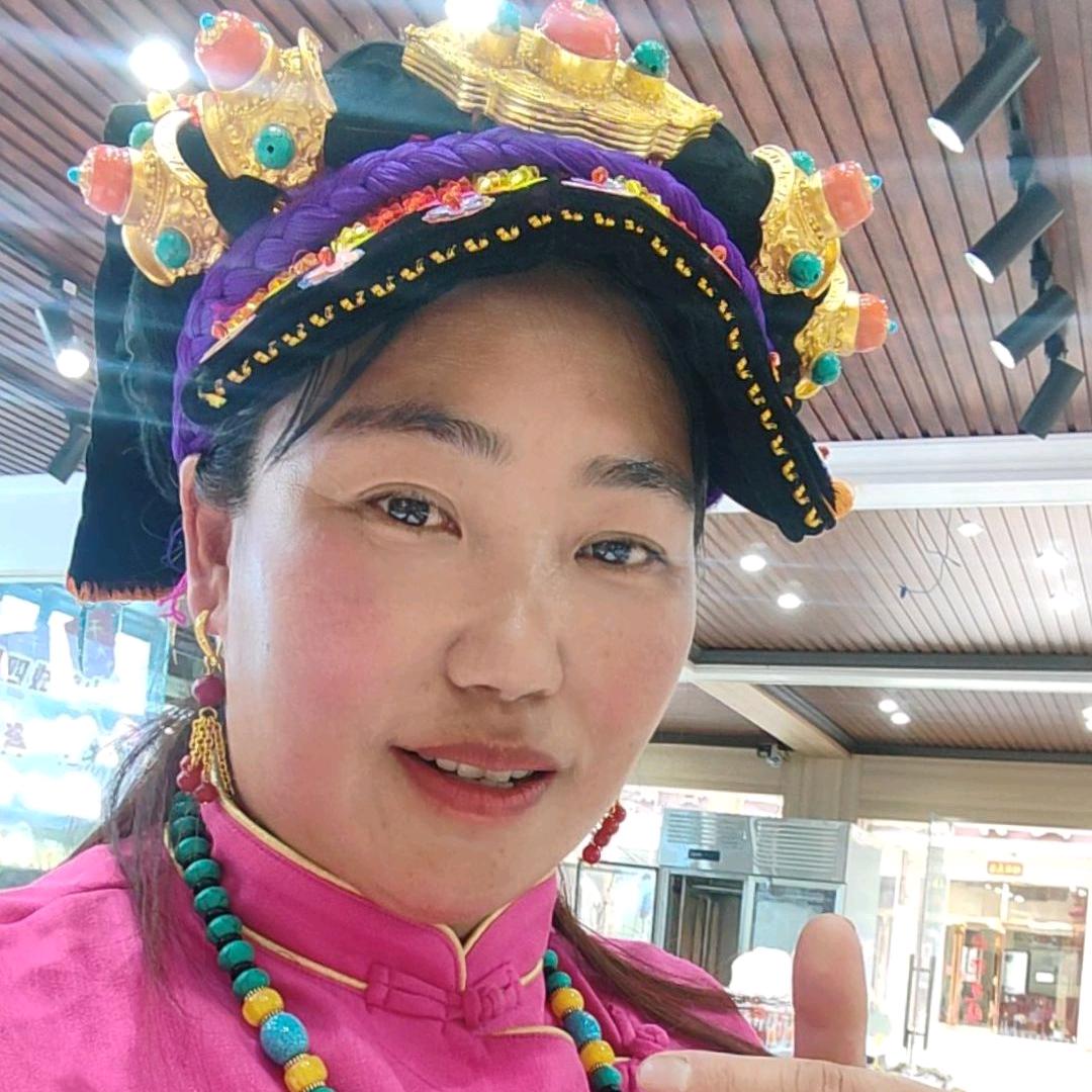小金六妹，，罗六妹饲料店，