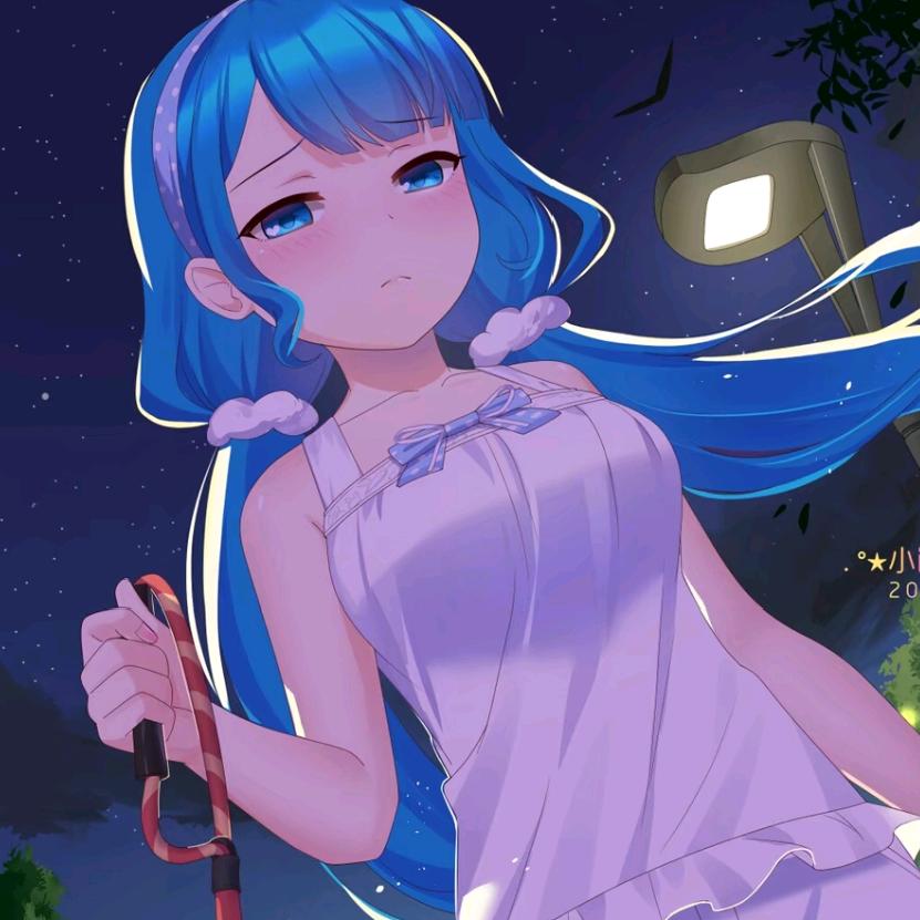 逝去的校长