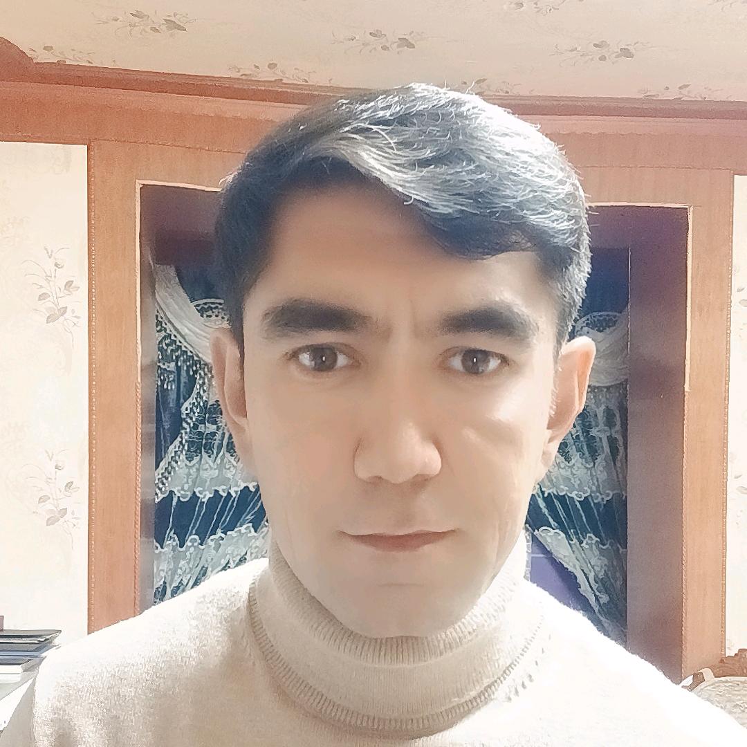 先生好物分享